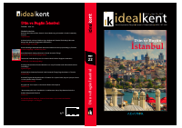 Dun ve Bugun Istanbul.pdf